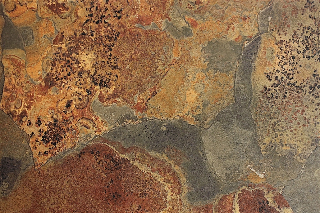 Kerajet S7 Unica - immagine 4