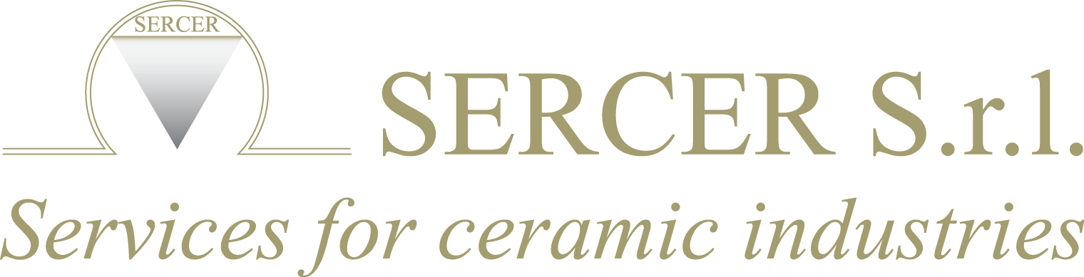 Sercer - Servizi per Industrie Ceramische e Tessili